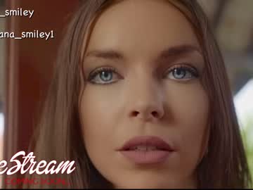 cam girl porn diana_smiley image #4024546