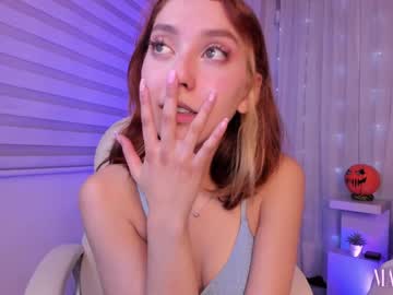 cam girl porn maxinegh_ image #255217
