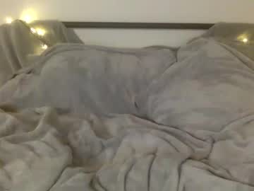 cam girl porn vtg_lilacbaby image #179148