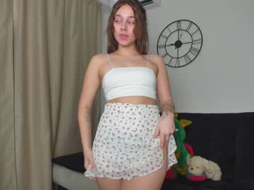 cam girl porn eleonora_linn image #3268290