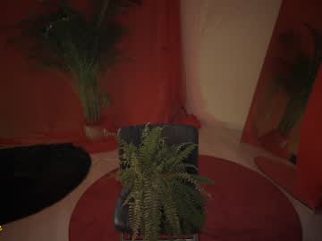 cam girl porn excitease image #3503931