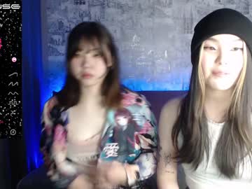 cam girl porn miuki_taiyo image #1208290