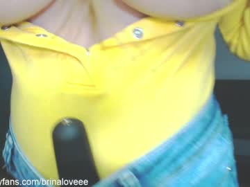 cam girl porn misteryland image #540098