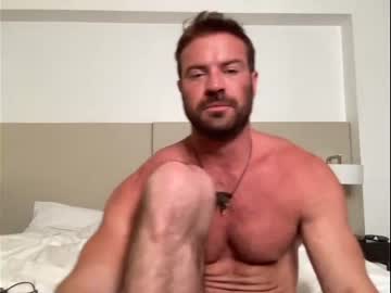 cam man porn chadjohnsontv image #1370655