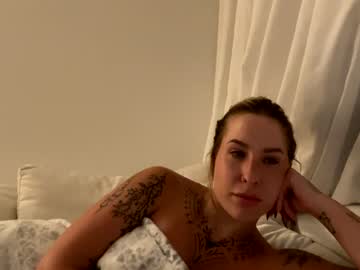 cam girl porn hannahwagner image #4717935