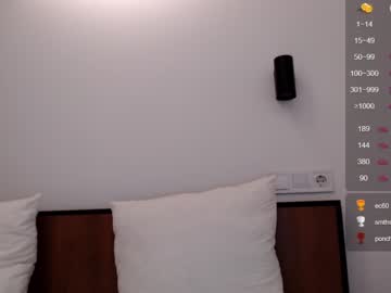 cam girl porn persian_baddie image #3608345