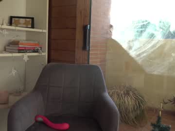 cam girl porn joobeelee image #818429