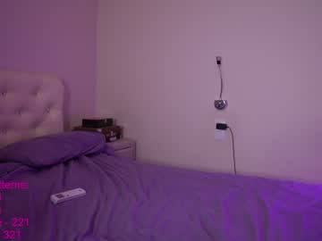 cam girl porn lindamei image #1559203