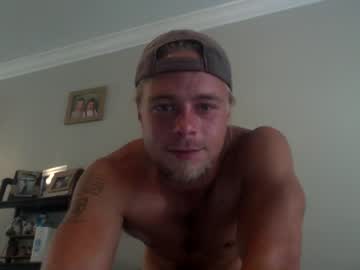 cam man porn sexiehandyman image #4957560