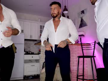 cam man porn xxx_jane_xxx image #4629389