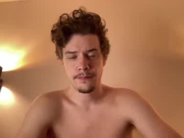 cam man porn ironthud image #6072377