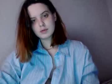 cam girl porn koalalayum image #1562055