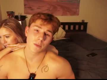 cam couple porn legendary_xx image #3925687