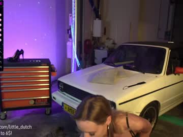 cam girl porn little_dutch image #1335356