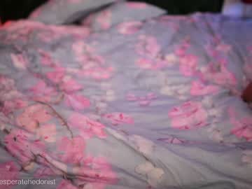 cam girl porn shy_jane image #5229553