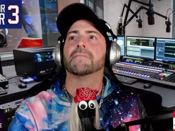 cam man porn whaaaaaaaat image #3494799