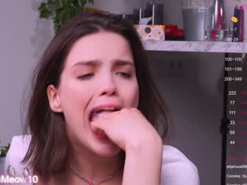 cam couple porn emiliacourtney image #6959699