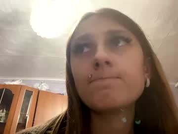 cam couple porn viktoria9898 image #2803805