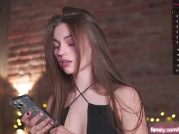 cam girl porn hoolybunny image #3534094