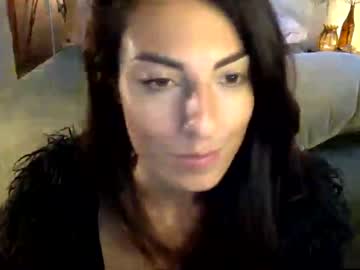 cam girl porn _milkandhoney_ image #4654113