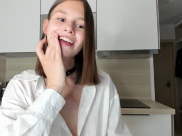 cam girl porn bush_mia image #2227280