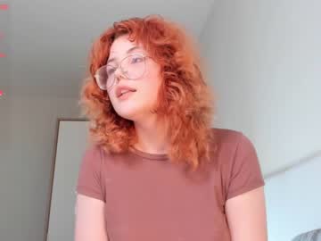cam girl porn pinkncrazy image #4626702