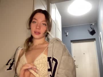 cam girl porn angel_from_sky image #3855011
