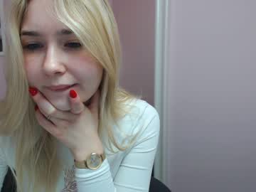 cam girl porn lila_page image #1149805