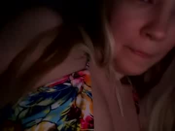 cam girl porn mariah95 image #1931013