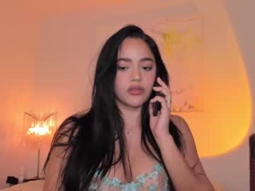 cam girl porn n_o_v_a image #6563335