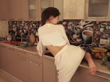 cam girl porn tessarosse_ image #4274773