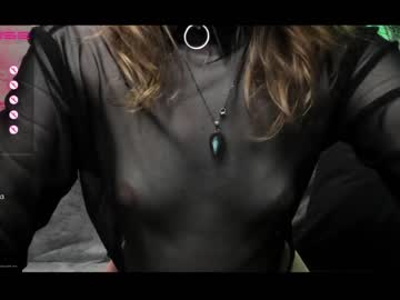 cam girl porn eleanor_morte image #3541900