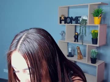 cam girl porn flames_and_ice image #5631981