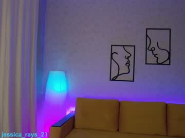 cam girl porn jessica_rays image #5950976