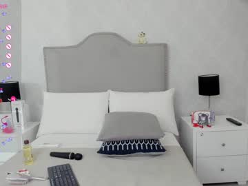 cam girl porn julietastong image #5230343