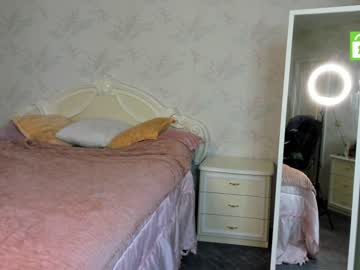 cam girl porn vivien_cart image #2814083
