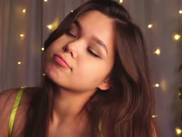 cam girl porn helenmoors image #5072395