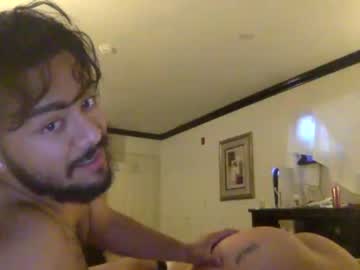 cam couple porn urfavcouple212 image #740057