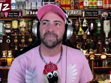 cam man porn whaaaaaaaat image #1578332