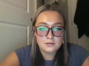 cam girl porn cherryflavoredfeline image #6983143