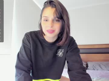 cam girl porn yourfreakygirl image #5066054