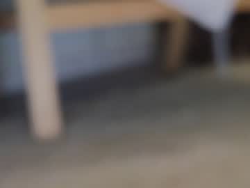 cam girl porn ericamiracle15 image #6506653