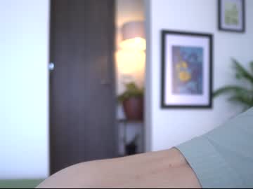 cam girl porn maria_alfonsina image #2488269