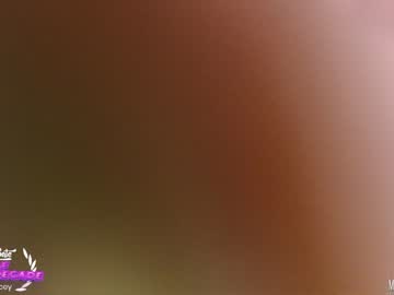 cam girl porn milf_lacey image #4510124