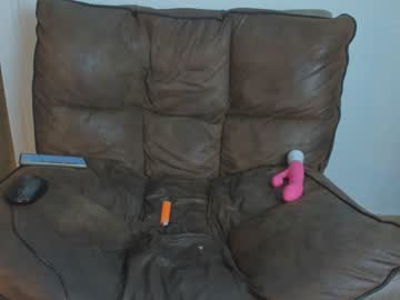 cam girl porn nadya_le_carre image #4031160