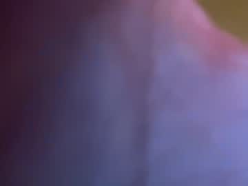 cam couple porn hardcoreslutxx image #6487247