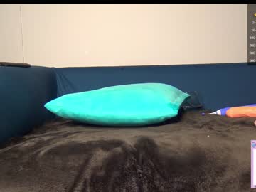 cam girl porn sarah__marlow__ image #5507173