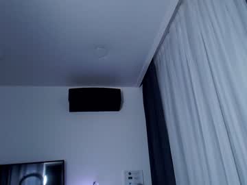 cam girl porn anibutler image #1489689