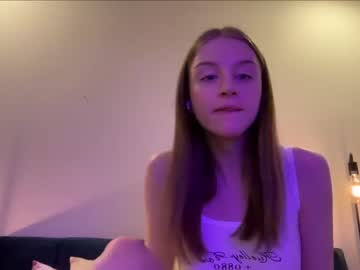 cam tranny porn evie_may image #6915174