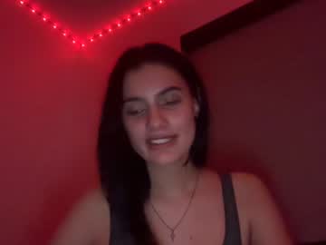 cam girl porn leahsoren image #6735045